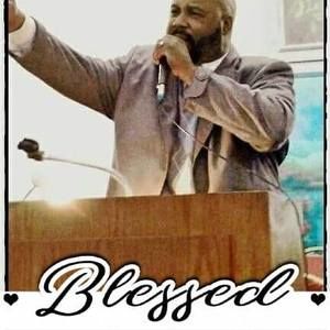 Meet your Posher, Keith